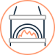 hvac-icon-02 hvac-icon-02